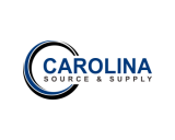 /public/logoimage/1486615226Carolina Source _ Supply.png